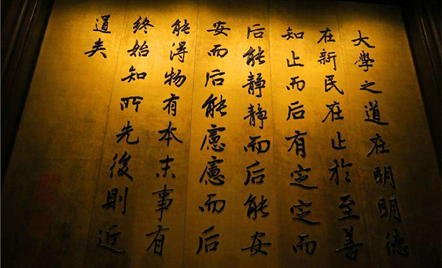 “順勢而為”-疫情當下的抉擇 (1).png “順勢而為”-疫情當下的抉擇 (1).png