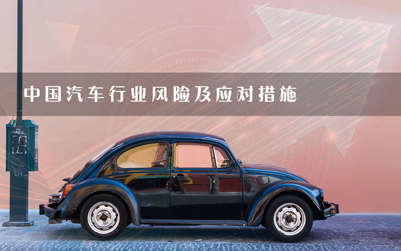 中國(guó)汽車行業(yè)風(fēng)險(xiǎn)及應(yīng)對(duì)措施.jpg 中國(guó)汽車行業(yè)風(fēng)險(xiǎn)及應(yīng)對(duì)措施.jpg