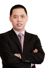 《如何打造企業(yè)中堅力量》